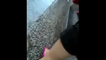 Un Rico Culo Xvideos