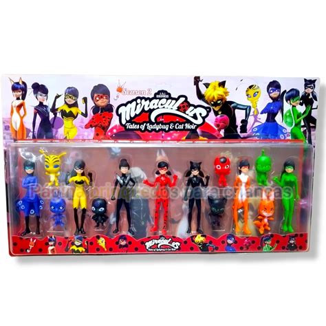 Ladybug Brinquedos