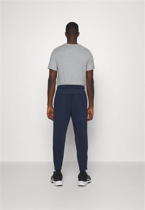 Nike Performance Totality Pant Jogginghose Obsidian Black