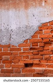 807 Marron Naked Images Stock Photos And Vectors Shutterstock