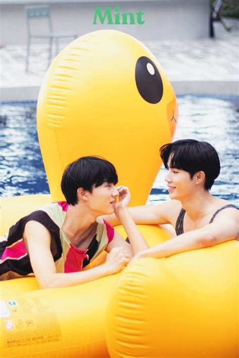 Ji Hye On Twitter Cute Gay Couples Cute Gay Cutie