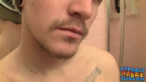 Lex Lane Presents His Glorious Hairy Cock And Masturbates Gay Big Cock Big Cock Porn XHamster