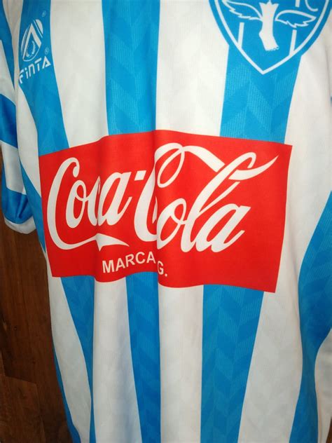 Camisa RetrÔ Paysandu 1992 Fut Retro