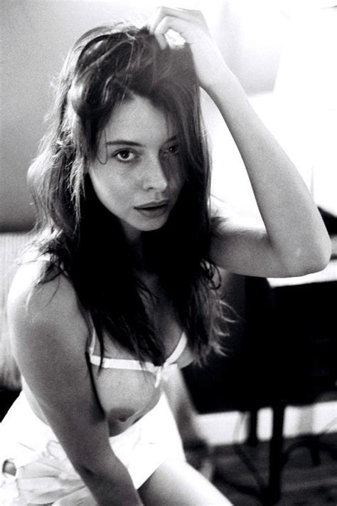 Naked Roxanna Dunlop Added By Adam It