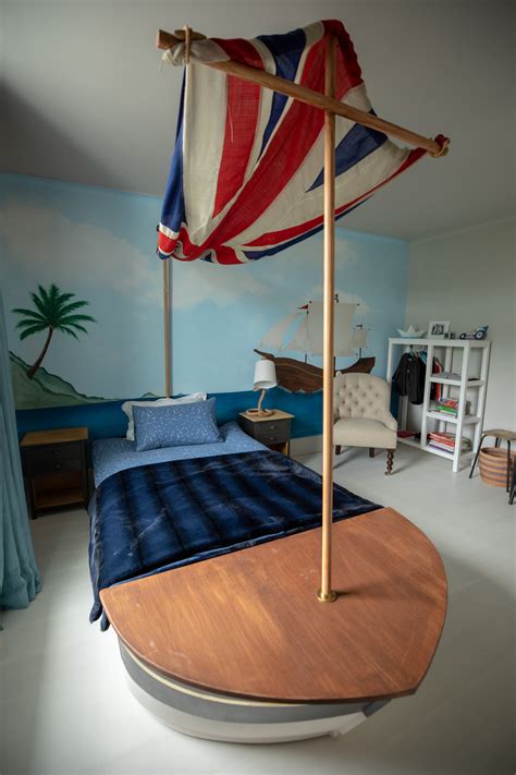 Ladbroke Grove Townhouse - BWArchitects - BWArchitects