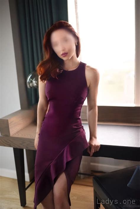 Leonie Caval Escort In Manhattan