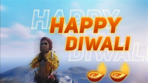 Happy Diwali Aigiri Nandini Aigiri Nandini X BGMI BGMI Beat Sync