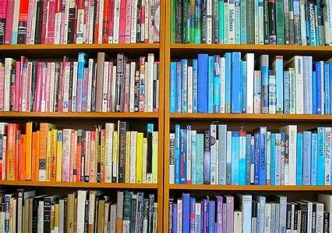 Libros Gay Los Libros Lgbt Que No Pueden Faltar En Tu Biblioteca Cromosomax