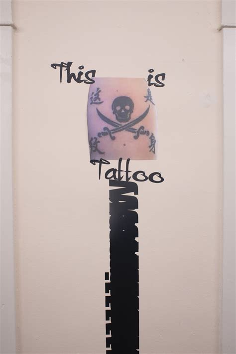 Slip Of The Tongue Catalogo Della Mostra Venezia 3