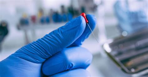 Dr. Ahuja's Dental & Implant Clinic, Indirapuram, Ghaziabad, Noida, Delhi 