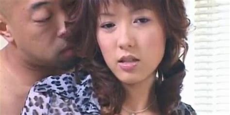 Hiromi Aoyama Getting Pussy Sucked Part2 Tnaflix