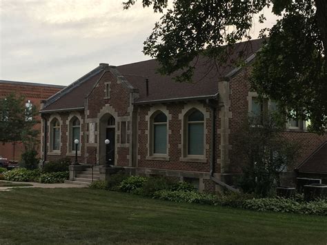 Kessler Funeral Homes Inc - Bernadine Joyce Fry, the daughter of Harry