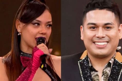 Hot Sexy Suu Rabanal Bikini Pics