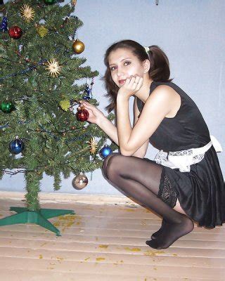 Dall Italia Sempre Piu Troie Porn Pictures Xxx Photos Sex Images Pictoa