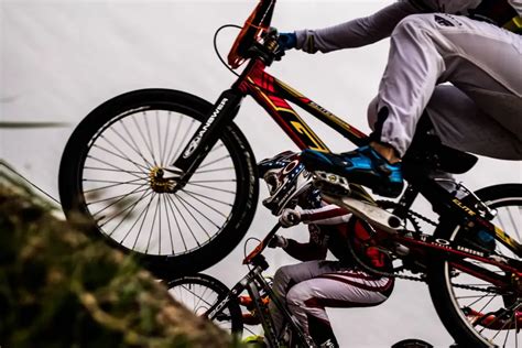 How Much Does a BMX Bike Cost? - CycleSeven