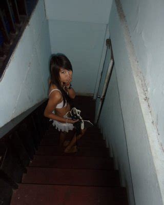 Naughty Thai Street Whores Sucking Fucking And Spreading For Sex Tourist Porn Pictures Xxx