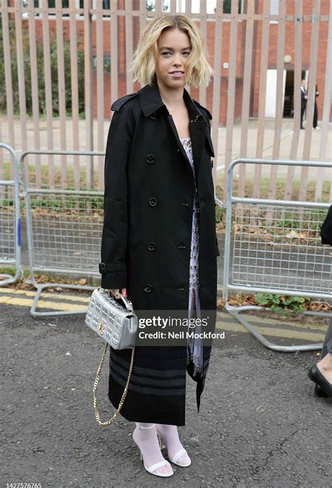 Milly Alcock Nude Pics And House Of Dragon Sex Scandal Planet