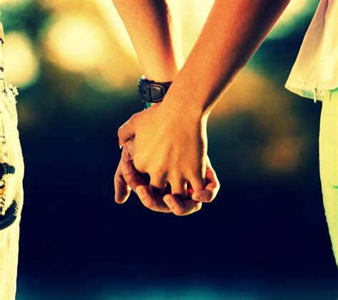 Holding Hands Wallpapers Top Những Hình Ảnh Đẹp