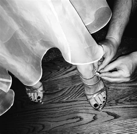 Bojana Novakovic Nude In Exceptional Sex Scenes Scandal Planet