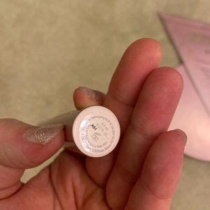 Too Faced Makeup Too Faced Better Than Sex Mascara Poshmark