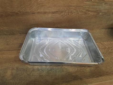 Купить Алюминиевые формы по доступной цене в Красноярске