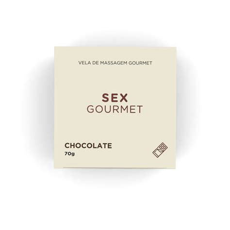 Vela Hidratante Beij Vel A S S Sex Gourmet Beleza Na Web