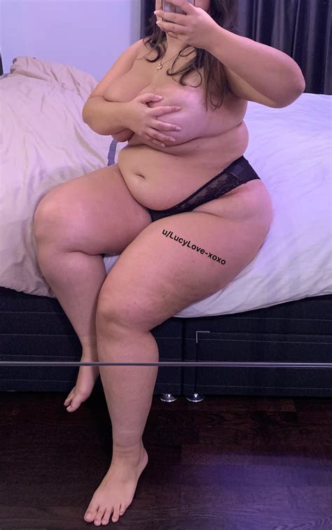 Feeling Hot Scrolller