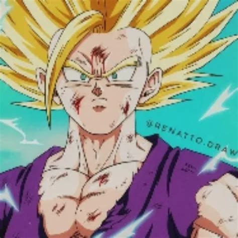 Typ Fickt Vollbusige Reife MILF Stiefmutter XHamster