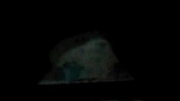 Espiando Las Tetas De Mi Vecina Xvideos