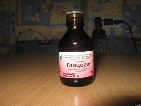 Чернитель резины своими руками — Lada 21093, 1,5 л, 2001 года | просто ...