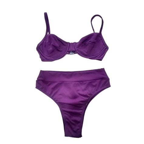 Biquini Hot Pant top aro Integra Biquínis Biquínis Integra biquínis Atacado e VarejoBiquínis