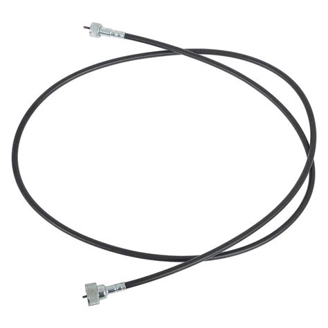 OER CX1017 Speedometer Cable