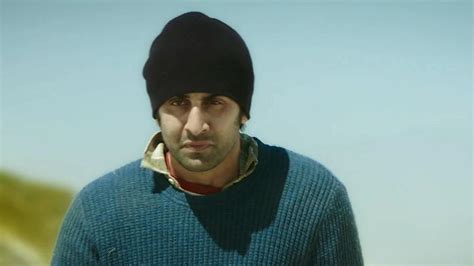 Kar Har Maidaan Fateh Video Song from Sanju | Sukhwinder Singh | Shreya ...