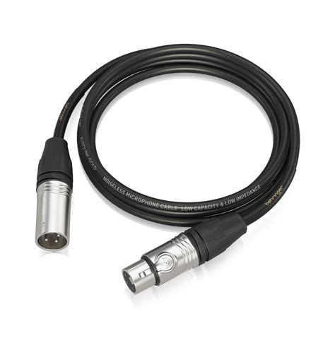 GMC-300 - Musictribe