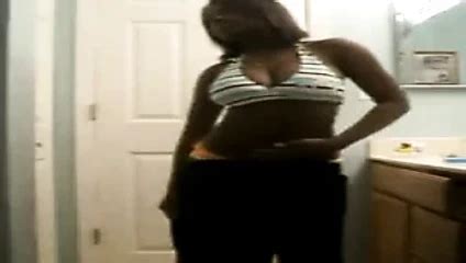 Free Twerk Porn Videos XHamster