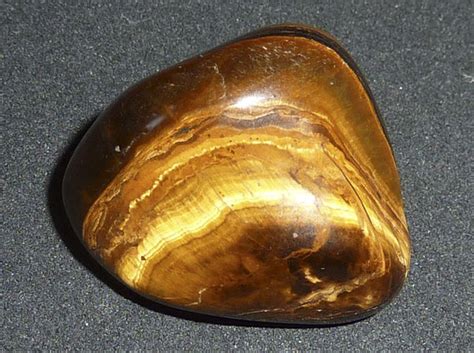 тигровый глаз - камень оберег. Обсуждение на LiveInternet - Российский ...