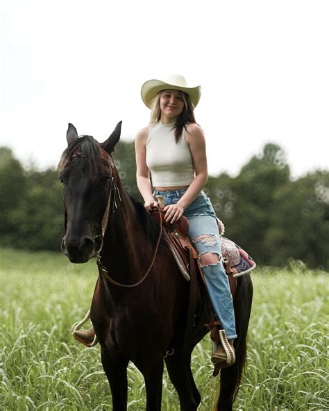 ash hope (@ashlyn.hxpe2) • Threads, Say more