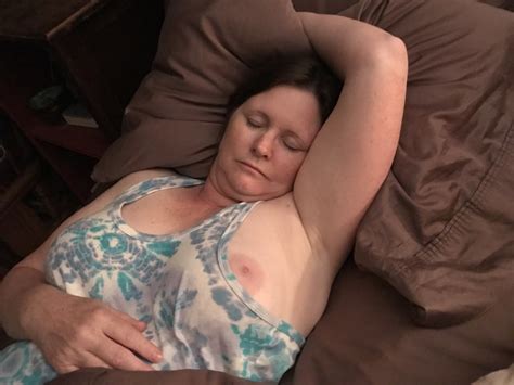 Mature Slut MILF Porn Pictures XXX Photos Sex Images 3670634 PICTOA