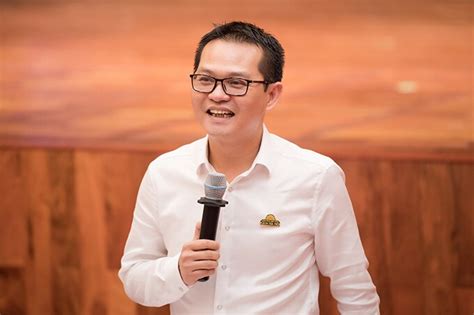 Nam Nsnd Nh M C I To Nh I H I M I Gi I Oan Tin N C I Hot Girl K M Tu I Gi Gi U K