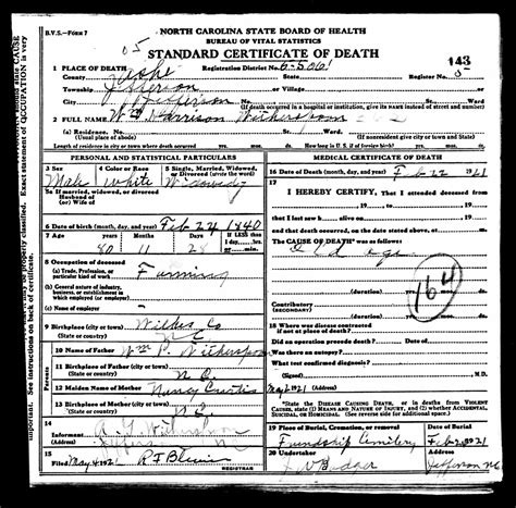 Discovering Union Sun Journal Obituaries and Genealogy Insights 1