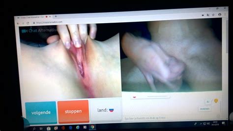Precioso mojado amateur chica COÑO en cam xHamster