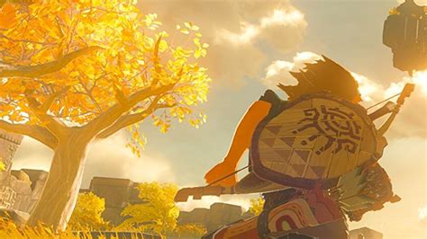 Why The Fuck Are There Even Terfs In The Loz And Loz Au Fandoms Link Has One Of The Most Trans