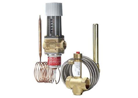 Промышленная автоматика Danfoss - Привод Сервис