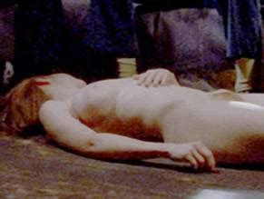 South Of Heaven Nude Scenes Aznude