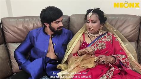 BBW Indian Milf Gets A Cumshot On Her Big Ass