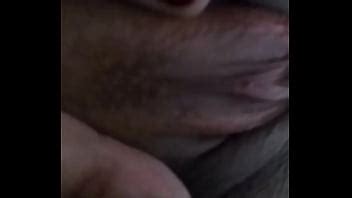 Dinosaur Videos Xvideos