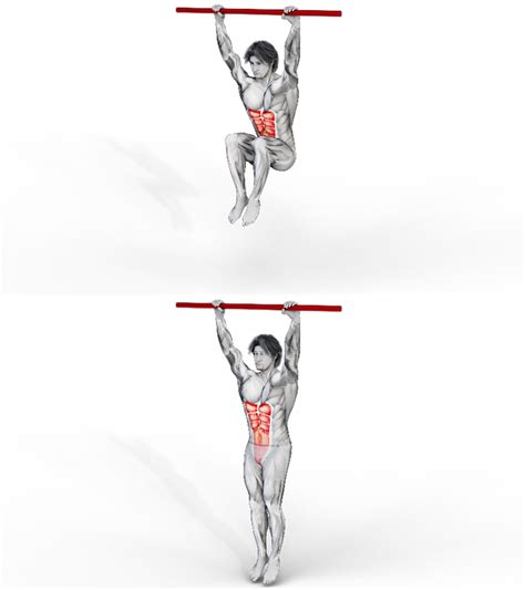 core exercises  ab workouts  strengthen  core