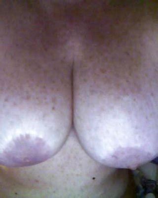 Amateur Busen Porn Pics PICTOA