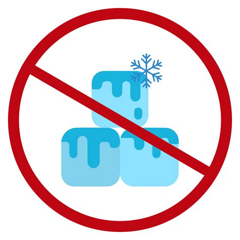 Commuters are raving about red bird express and its new seating 20