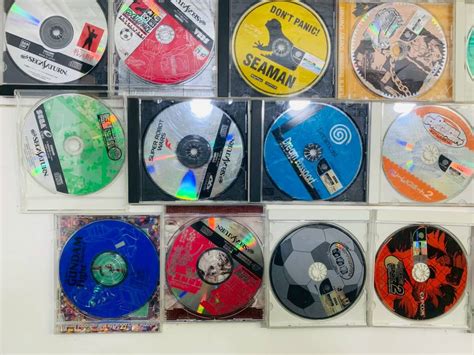 yahoo  jpy playstation  ps